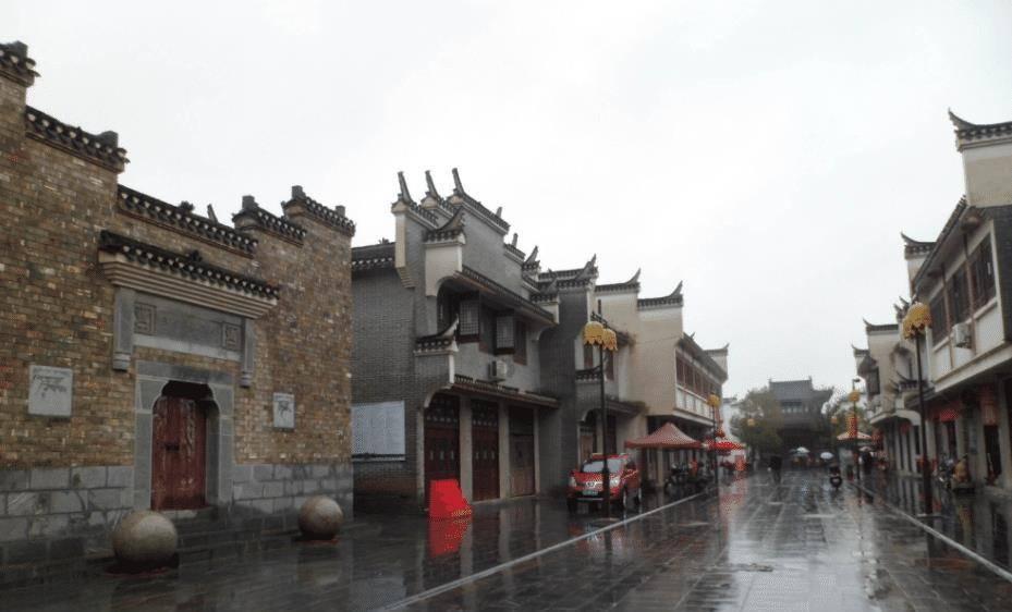 小乌龟逃亡记
