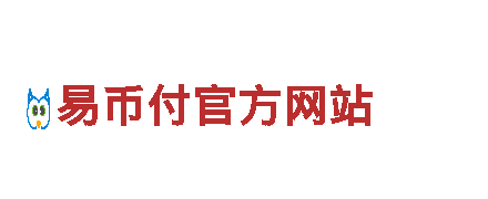 亚博yabo456vip网页登录——全球领先的观光旅游企业